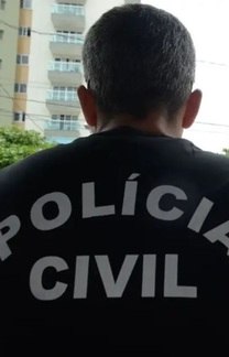 Polícia prende sete pessoas por suspeita de aplicar golpes em idosos (Record Rio)